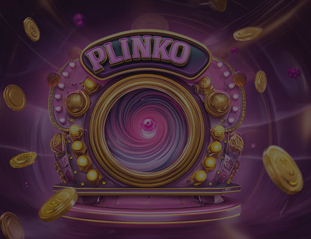 Plinko