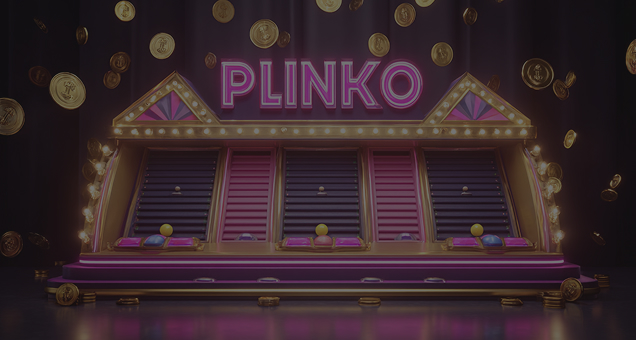 Plinko