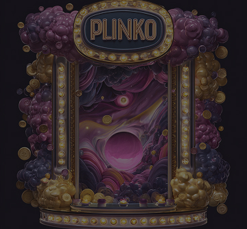 Plinko