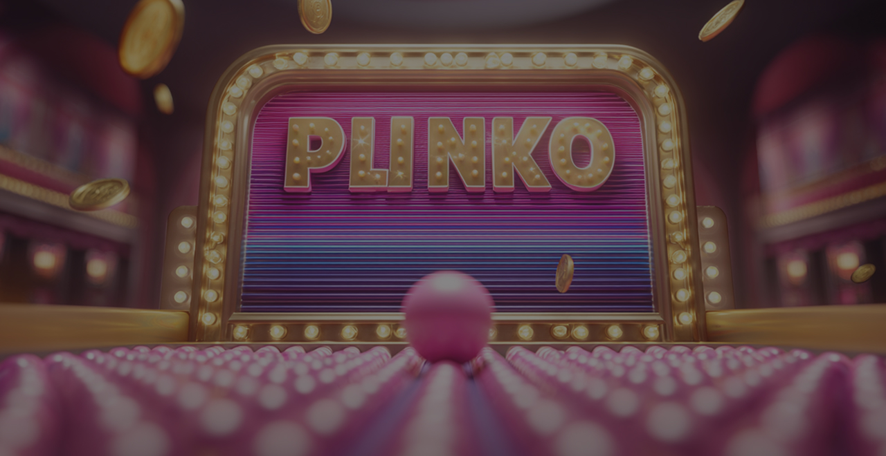 Plinko